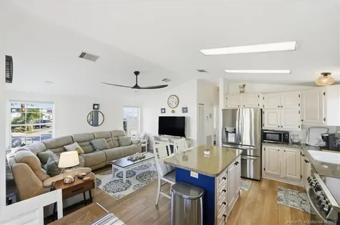 181 Nettles Boulevard Jensen Beach FL 34957