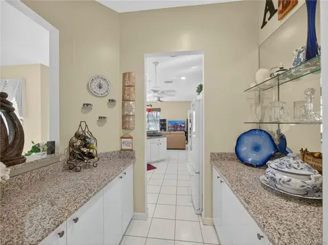 618 SW Lake Charles Circle Port St Lucie FL 34986