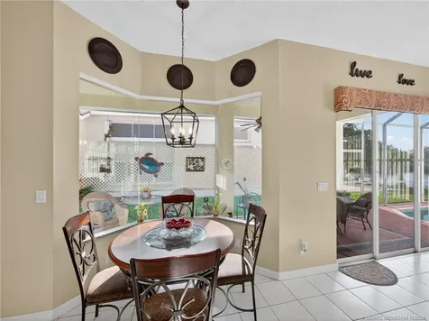 618 SW Lake Charles Circle Port St Lucie FL 34986