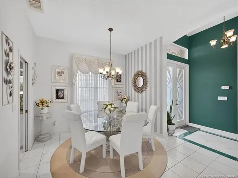 618 SW Lake Charles Circle Port St Lucie FL 34986