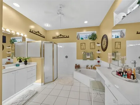 618 SW Lake Charles Circle Port St Lucie FL 34986