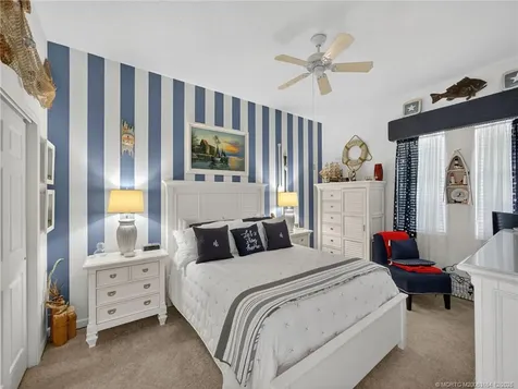 618 SW Lake Charles Circle Port St Lucie FL 34986