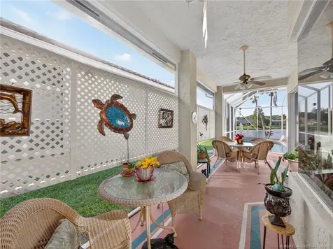 618 SW Lake Charles Circle Port St Lucie FL 34986