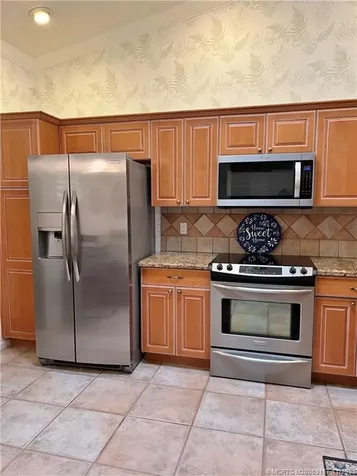 3694 SW Whispering Sound Drive Palm City FL 34990