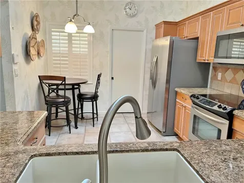 3694 SW Whispering Sound Drive Palm City FL 34990