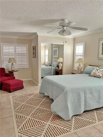 3694 SW Whispering Sound Drive Palm City FL 34990