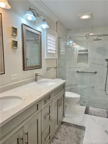 3694 SW Whispering Sound Drive Palm City FL 34990