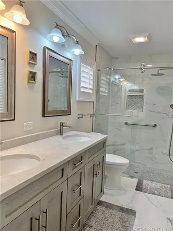 3694 SW Whispering Sound Drive Palm City FL 34990