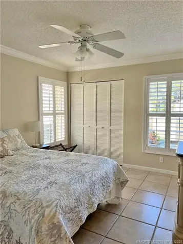 3694 SW Whispering Sound Drive Palm City FL 34990