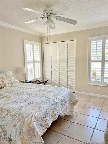 3694 SW Whispering Sound Drive Palm City FL 34990