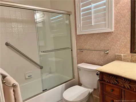 3694 SW Whispering Sound Drive Palm City FL 34990