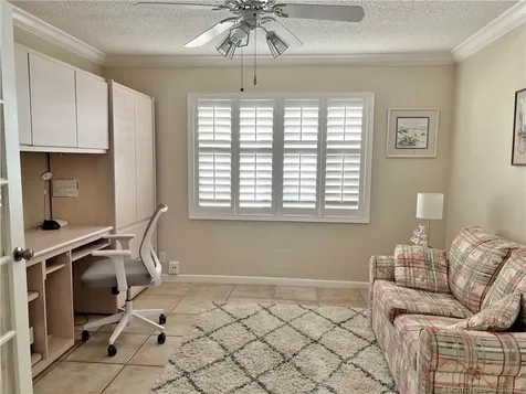 3694 SW Whispering Sound Drive Palm City FL 34990