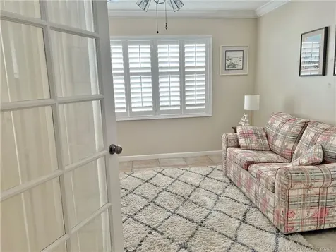 3694 SW Whispering Sound Drive Palm City FL 34990