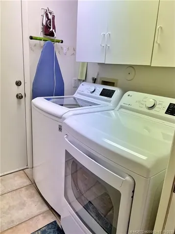 3694 SW Whispering Sound Drive Palm City FL 34990