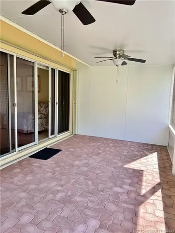 3694 SW Whispering Sound Drive Palm City FL 34990