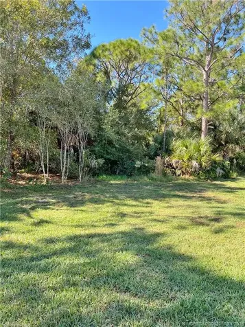 3694 SW Whispering Sound Drive Palm City FL 34990