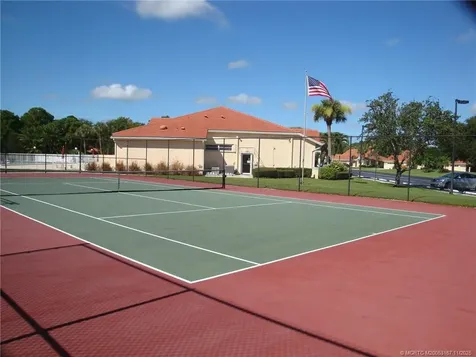 3694 SW Whispering Sound Drive Palm City FL 34990