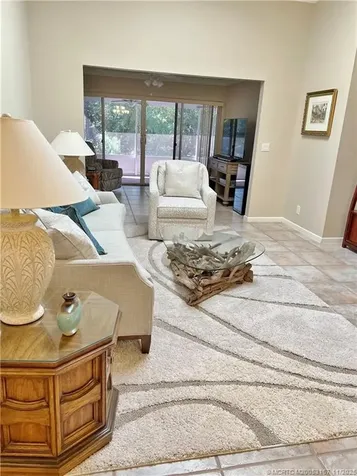 3694 SW Whispering Sound Drive Palm City FL 34990