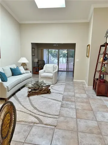 3694 SW Whispering Sound Drive Palm City FL 34990