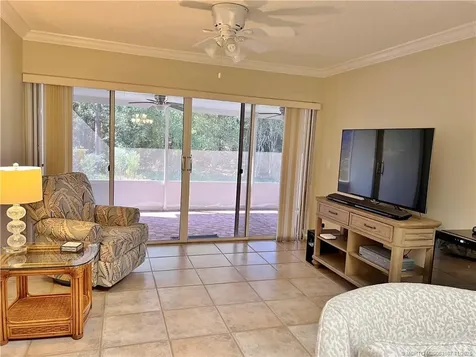 3694 SW Whispering Sound Drive Palm City FL 34990