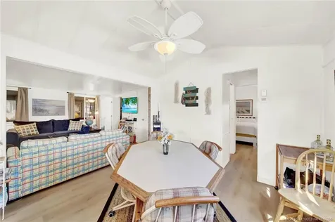 10725 S Ocean Drive Jensen Beach FL 34957