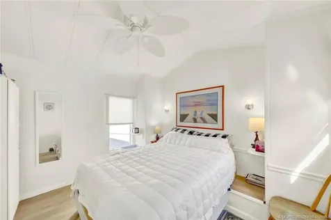 10725 S Ocean Drive Jensen Beach FL 34957