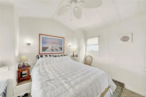 10725 S Ocean Drive Jensen Beach FL 34957