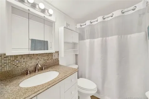 10725 S Ocean Drive Jensen Beach FL 34957