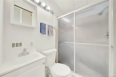 10725 S Ocean Drive Jensen Beach FL 34957