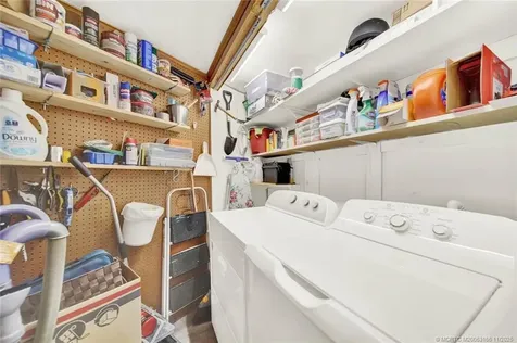 10725 S Ocean Drive Jensen Beach FL 34957