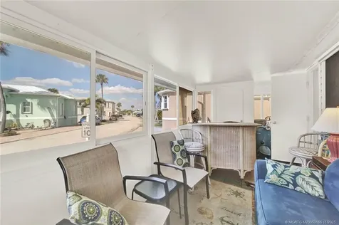 10725 S Ocean Drive Jensen Beach FL 34957