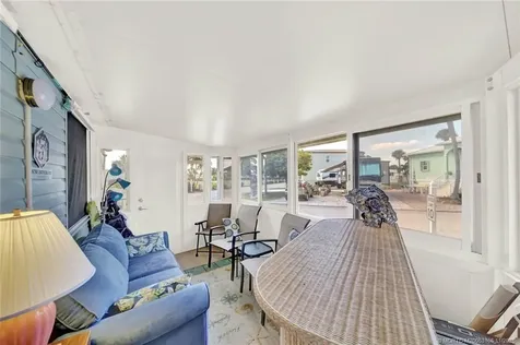 10725 S Ocean Drive Jensen Beach FL 34957