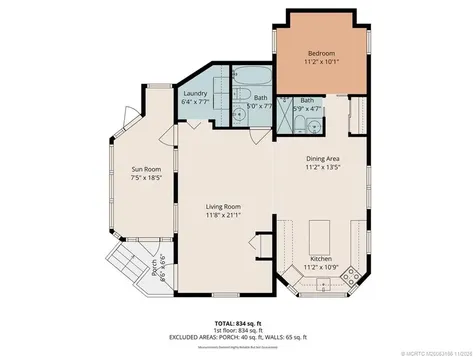 10725 S Ocean Drive Jensen Beach FL 34957