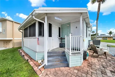 10725 S Ocean Drive Jensen Beach FL 34957