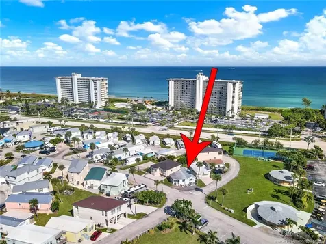 10725 S Ocean Drive Jensen Beach FL 34957