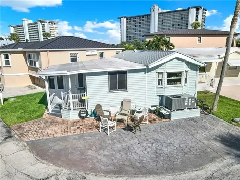 10725 S Ocean Drive Jensen Beach FL 34957