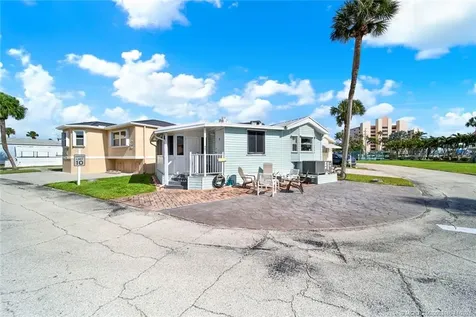 10725 S Ocean Drive Jensen Beach FL 34957