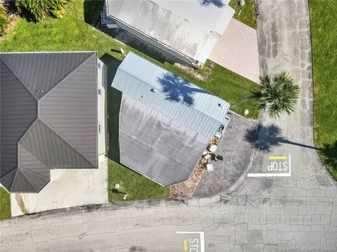 10725 S Ocean Drive Jensen Beach FL 34957