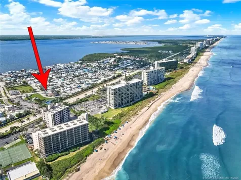 10725 S Ocean Drive Jensen Beach FL 34957