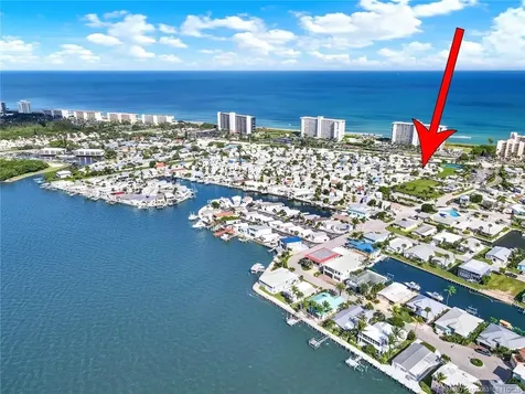 10725 S Ocean Drive Jensen Beach FL 34957