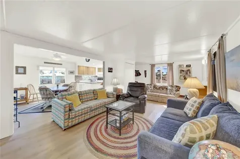 10725 S Ocean Drive Jensen Beach FL 34957