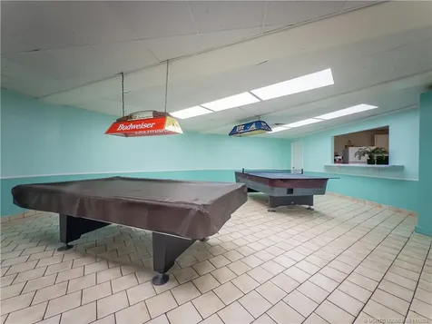 10725 S Ocean Drive Jensen Beach FL 34957