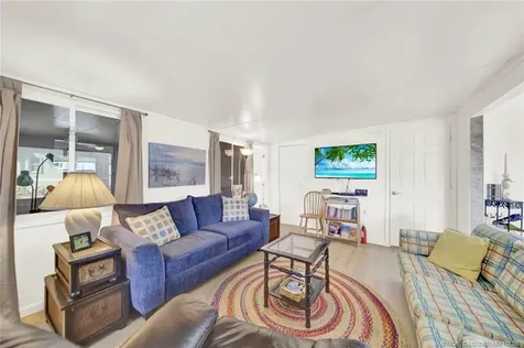 10725 S Ocean Drive Jensen Beach FL 34957