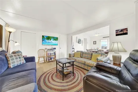 10725 S Ocean Drive Jensen Beach FL 34957