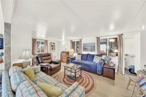 10725 S Ocean Drive Jensen Beach FL 34957