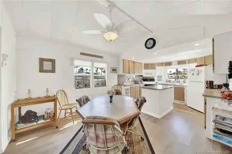 10725 S Ocean Drive Jensen Beach FL 34957