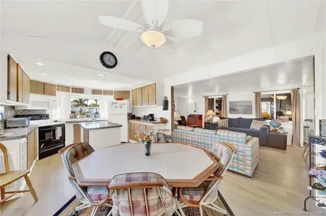 10725 S Ocean Drive Jensen Beach FL 34957