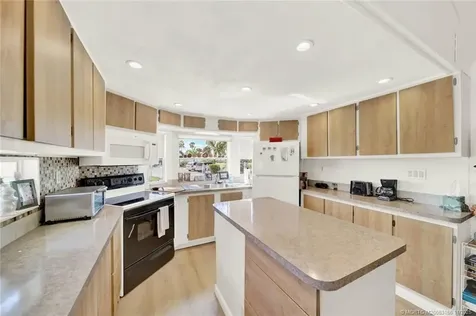 10725 S Ocean Drive Jensen Beach FL 34957