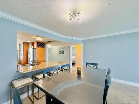 10680 S Ocean Drive Jensen Beach FL 34957