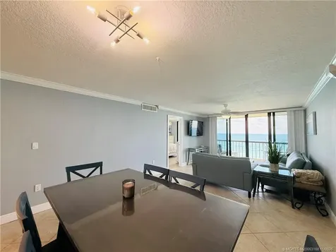 10680 S Ocean Drive Jensen Beach FL 34957